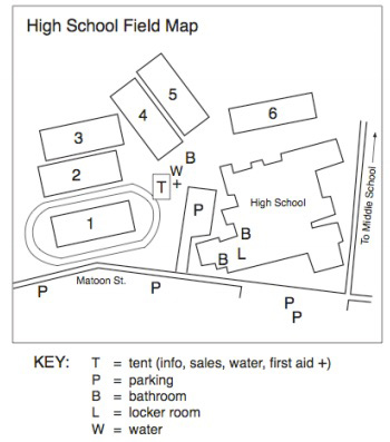 field map.jpg