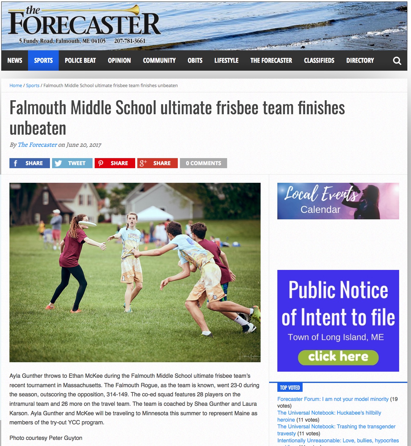 Screen Shot 2017-06-20 at 1.55.19 PM