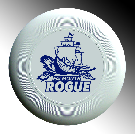 rogue Jstar